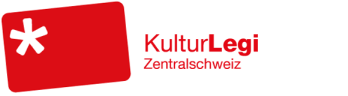 KuturLegi Zentralschweiz